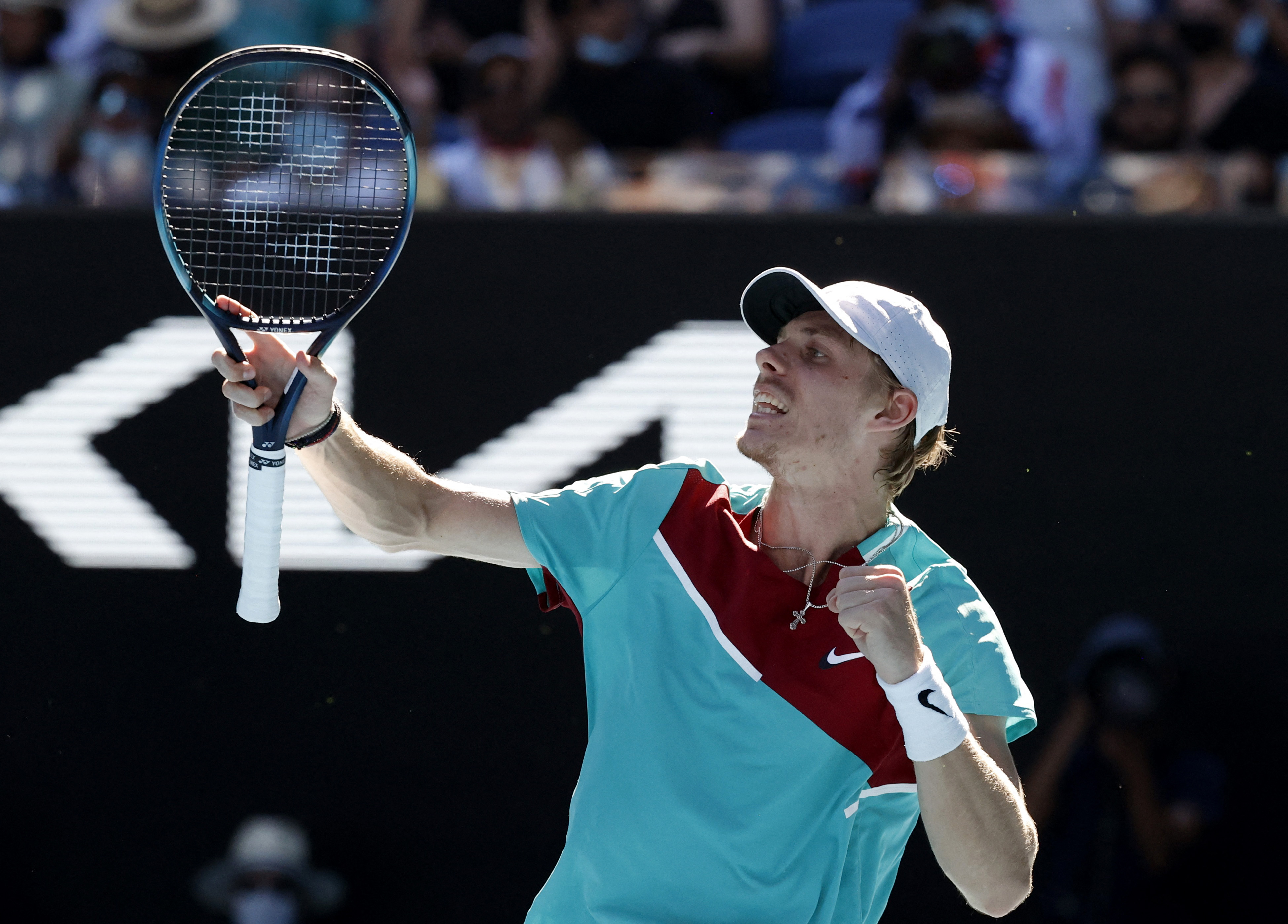 关于澳网横扫ATP总决赛，纳达尔刷新纪录的信息