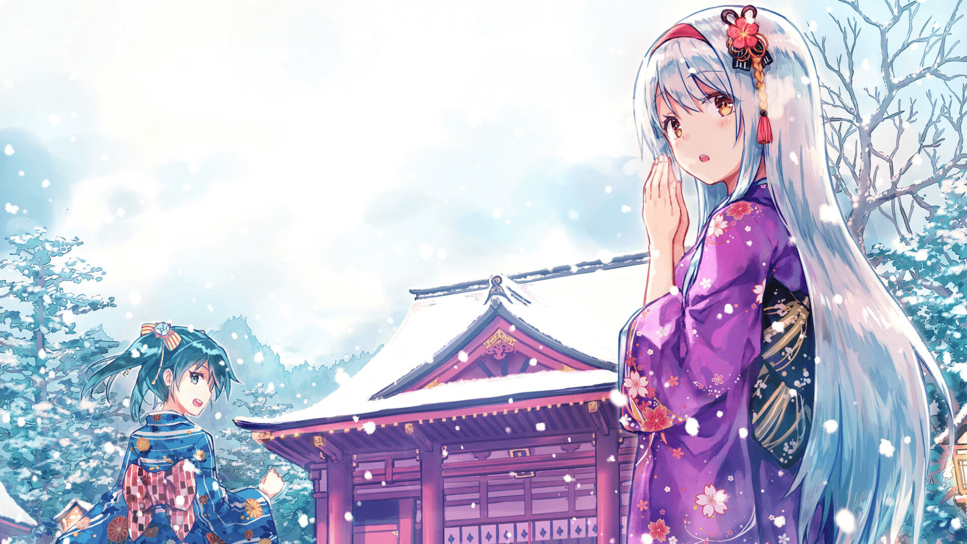 英格拉姆里程碑之夜，火箭升空，爵士在休斯顿的叹息中见证历史