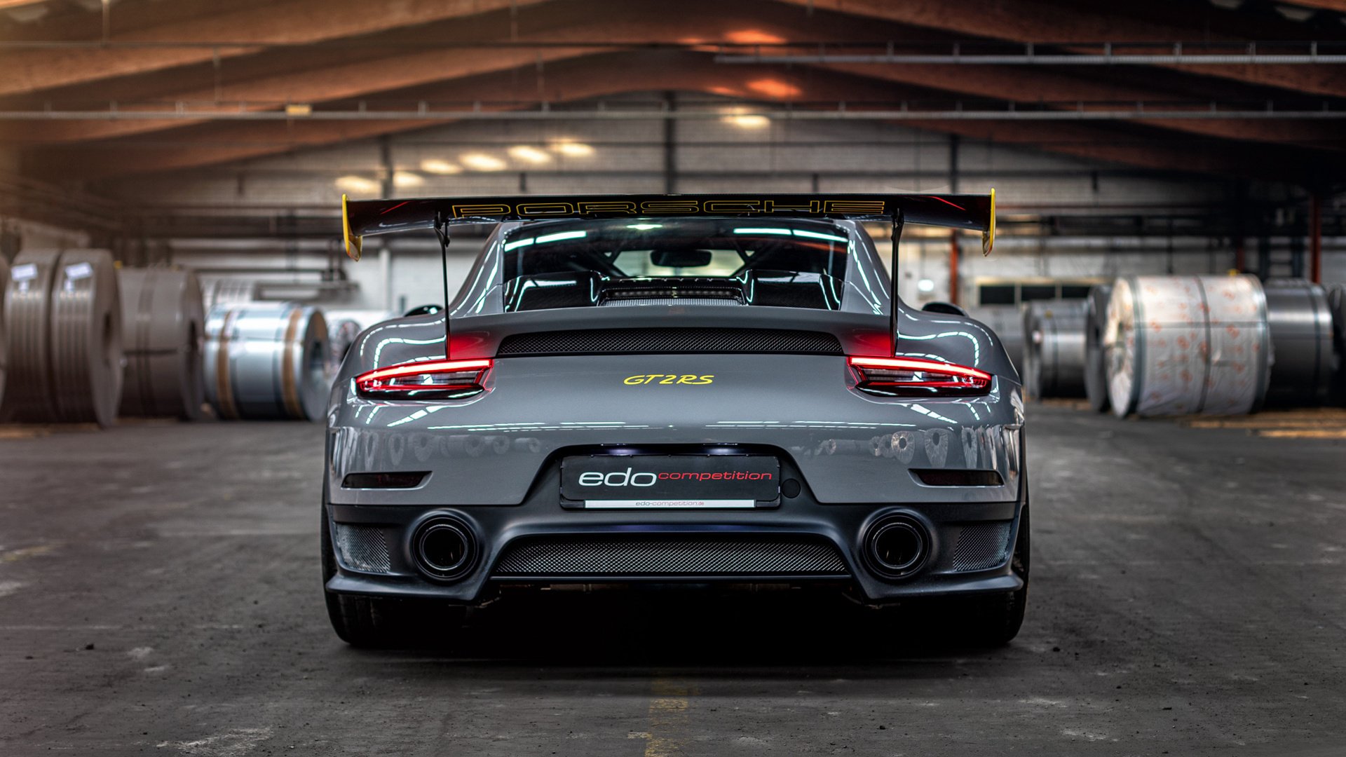 跨界传奇,当公牛终结勇士,莫兰特在意甲焦点战中接管比赛