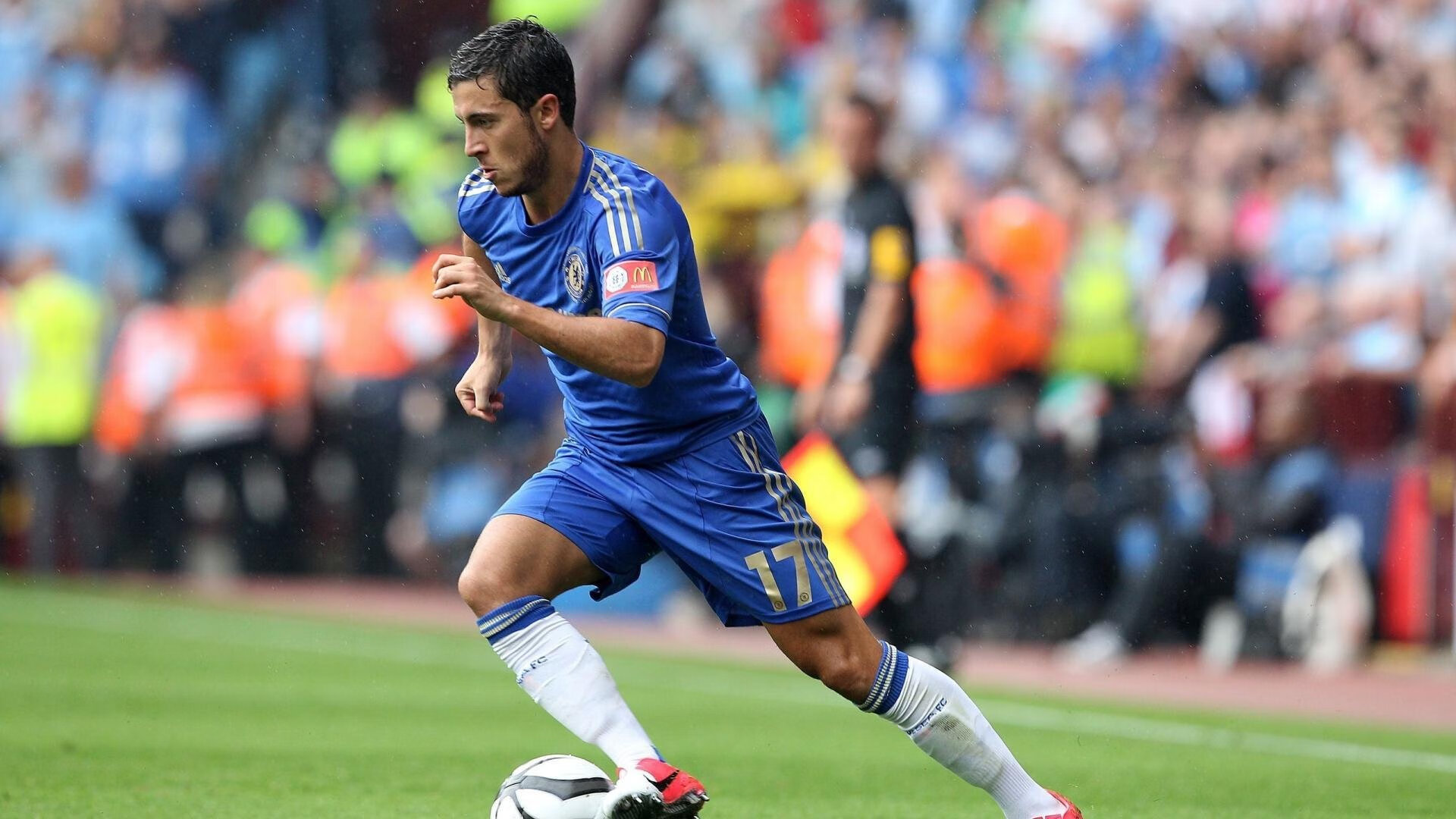 罗德里一锤定音,佛罗伦萨提前终结悬念,里昂黯然退场