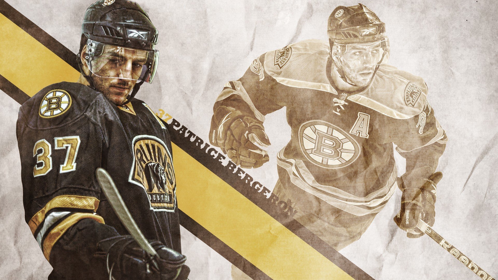 马刺争冠战淬火而出，詹姆斯赛后评分拉满背后的篮球哲学