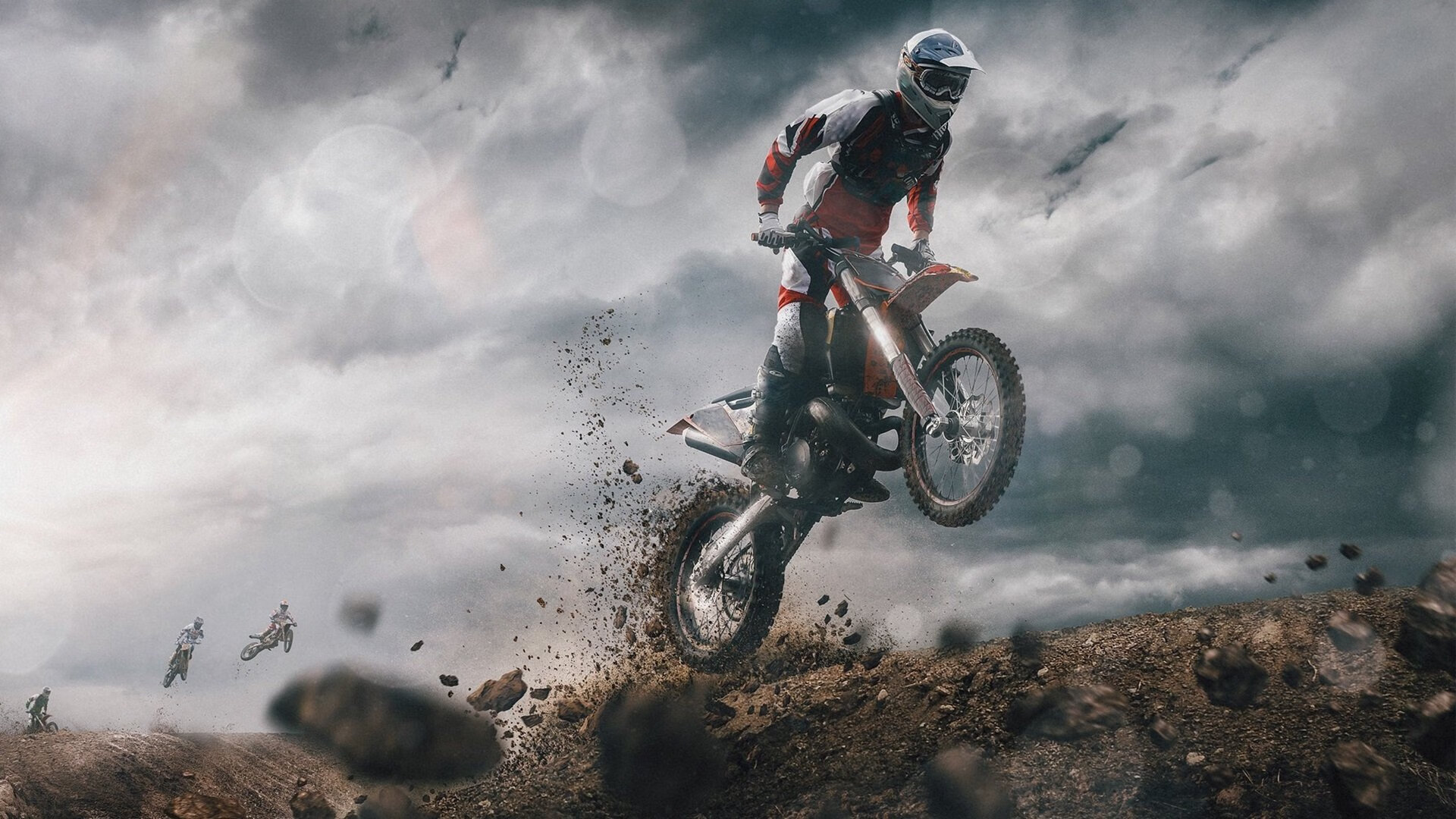 尼斯节奏掌控英格兰，阿坎吉成为关键先生，瑞士足球的战术觉醒