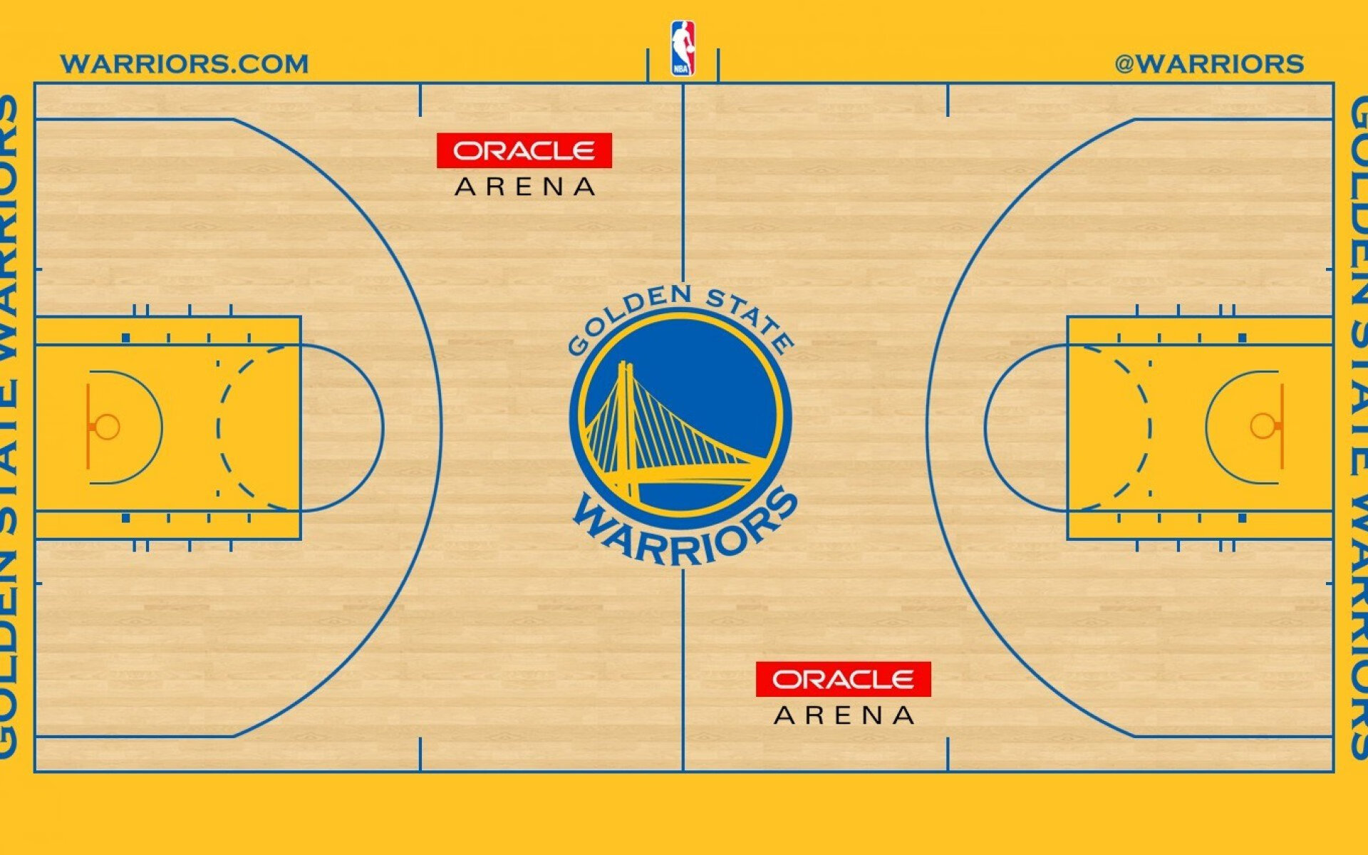 奥纳纳神扑定乾坤!尼日利亚超级雄鹰强势攻克斯坦福桥