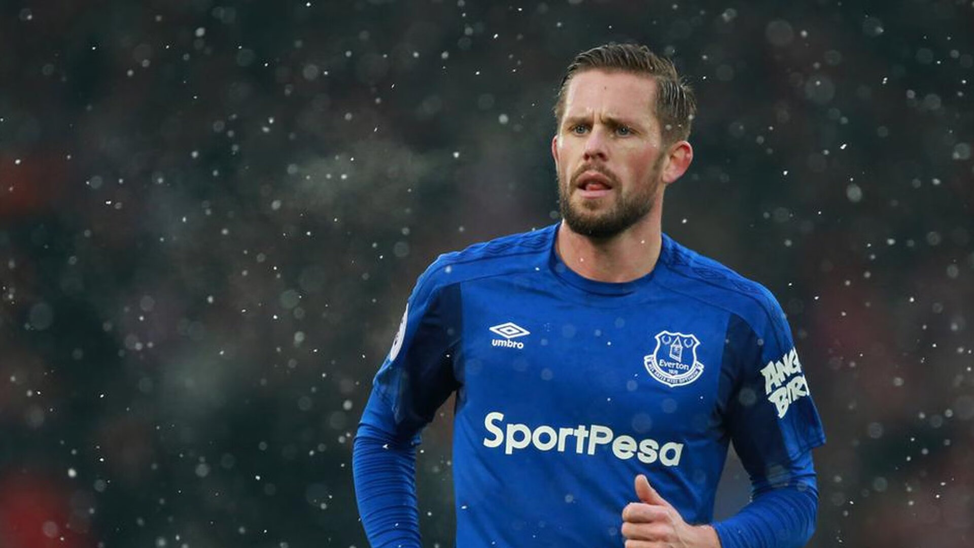 雷霆狂胜森林狼,拉梅洛关键回合不手软,新生代控卫的华丽宣言