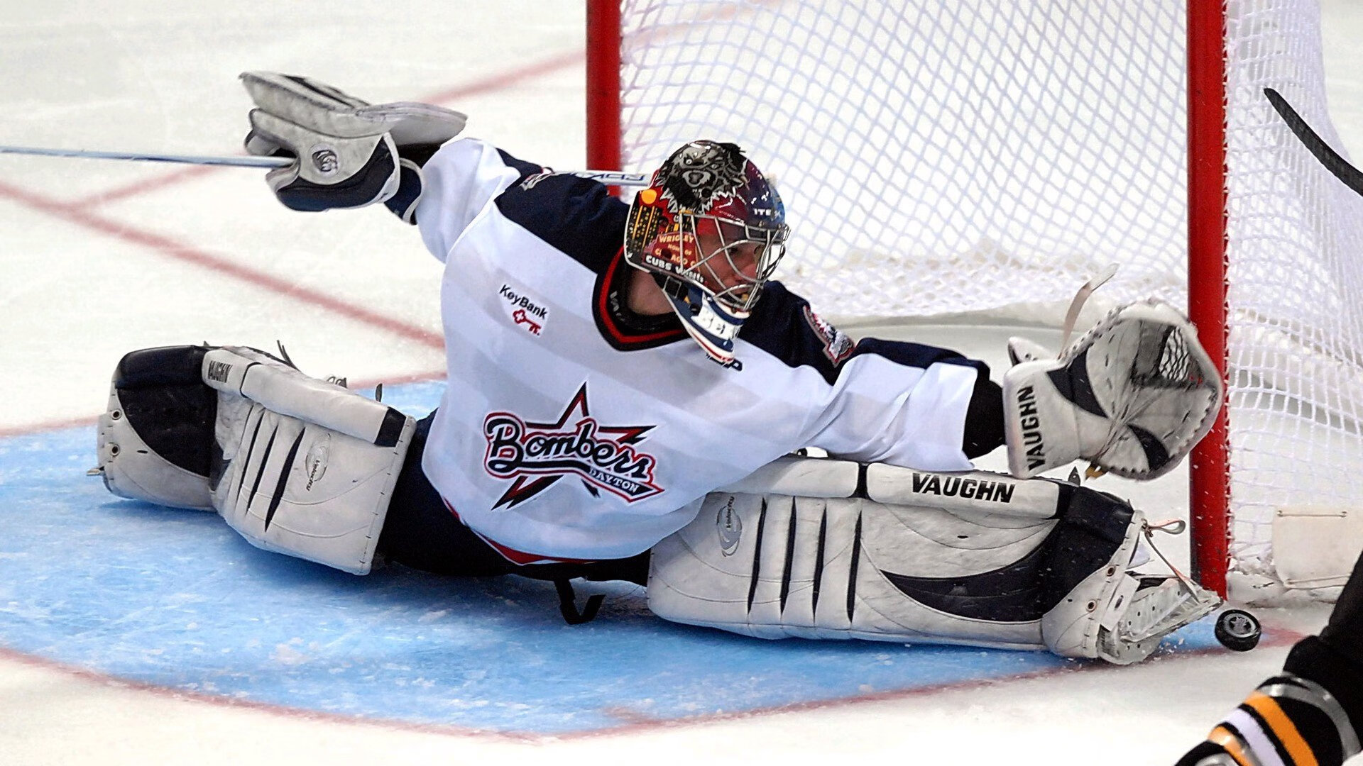 德甲争冠战之夜，楚阿梅尼全程高能输出，定义现代中场新维度