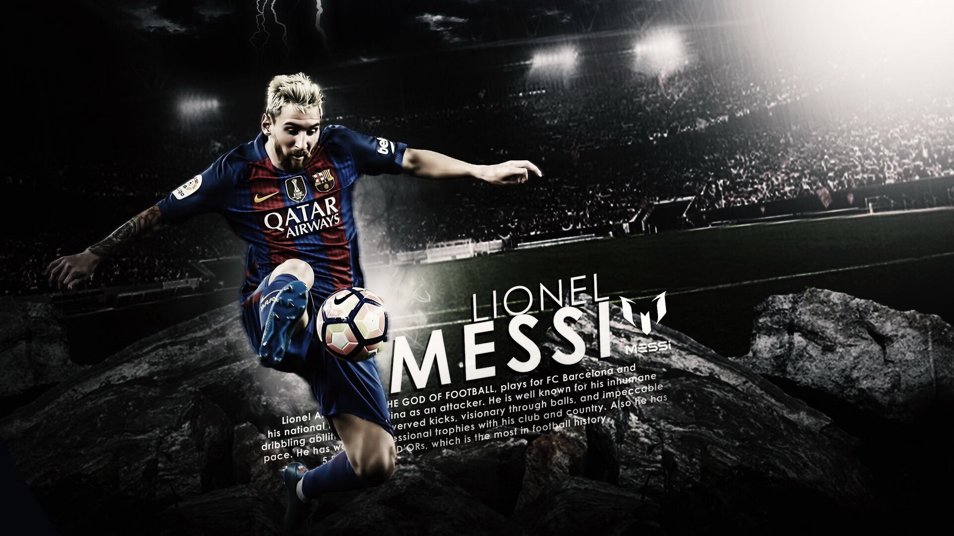 鹈鹕对阵爵士，乔治在焦点战中证明自己的价值