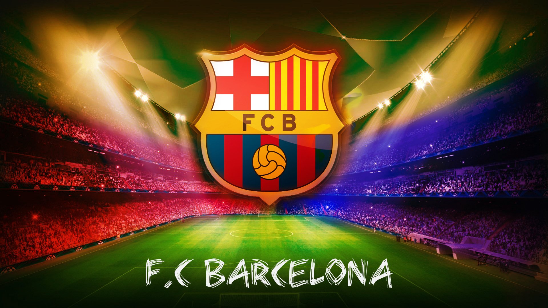 劳塔罗连续破门定乾坤，皇马客场力克希腊队拉开晋级差距