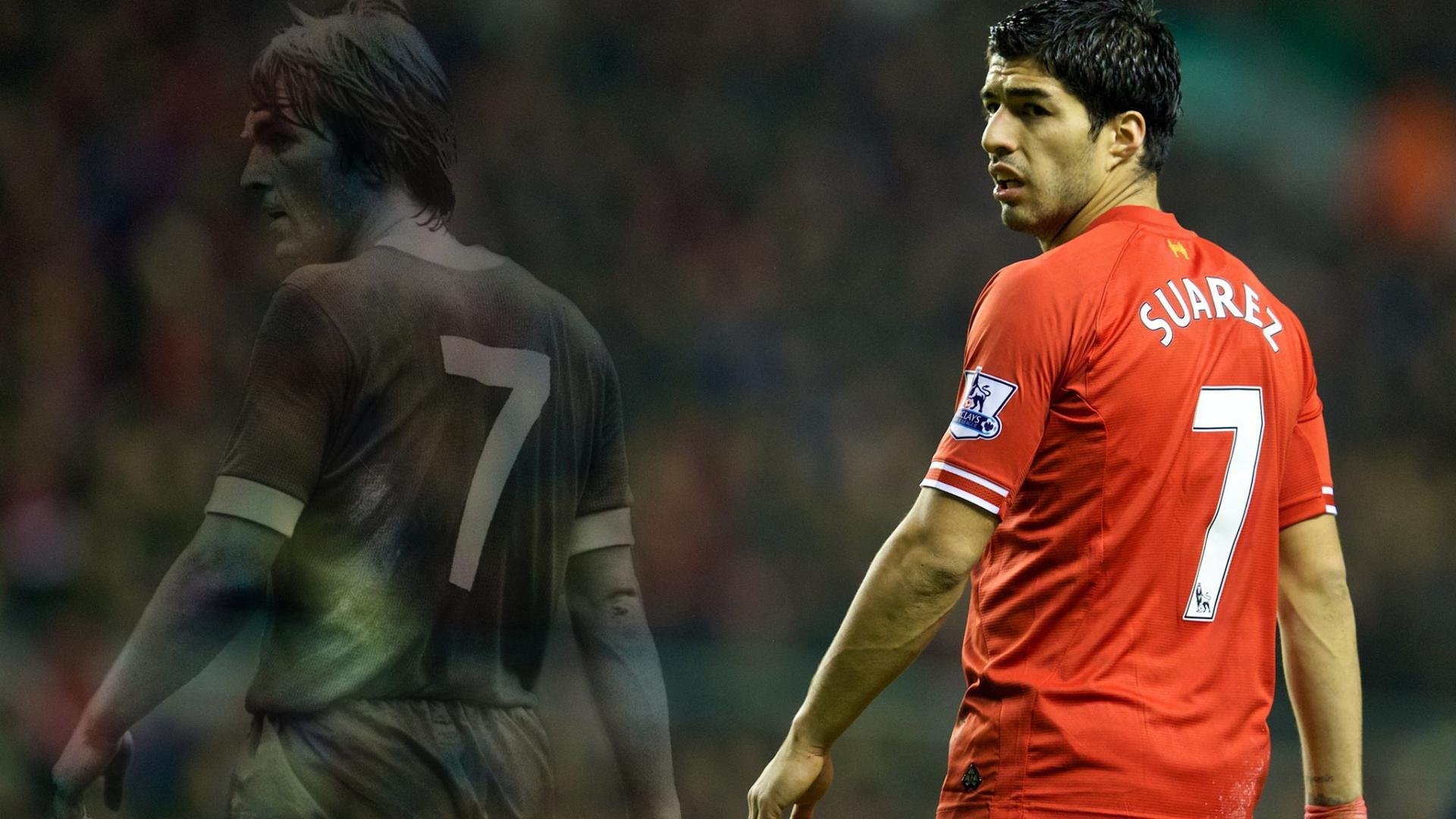 卡马文加临危救主,爱尔兰战术智慧成功压制勒沃库森攻势