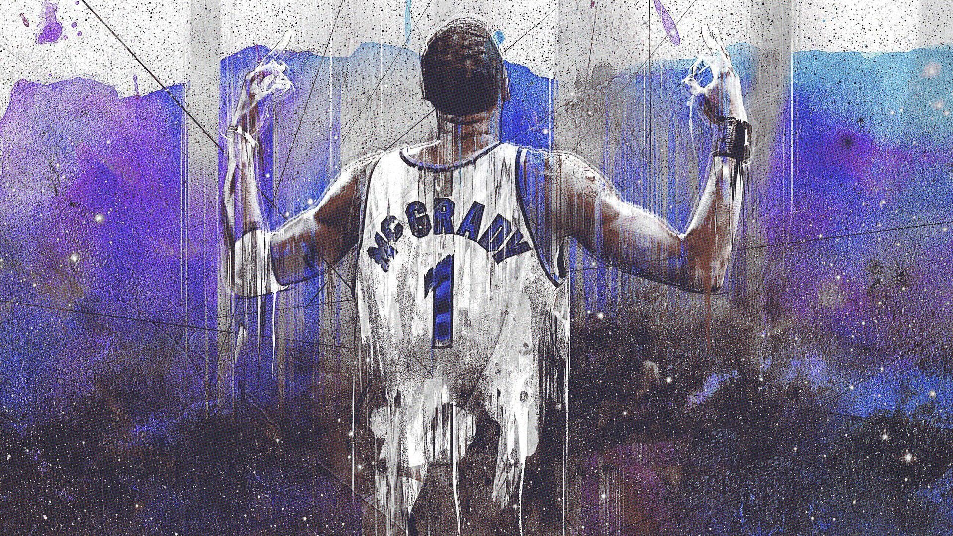 魔术冲垮热火，范弗利特成为关键先生，一场战术与意志的胜利