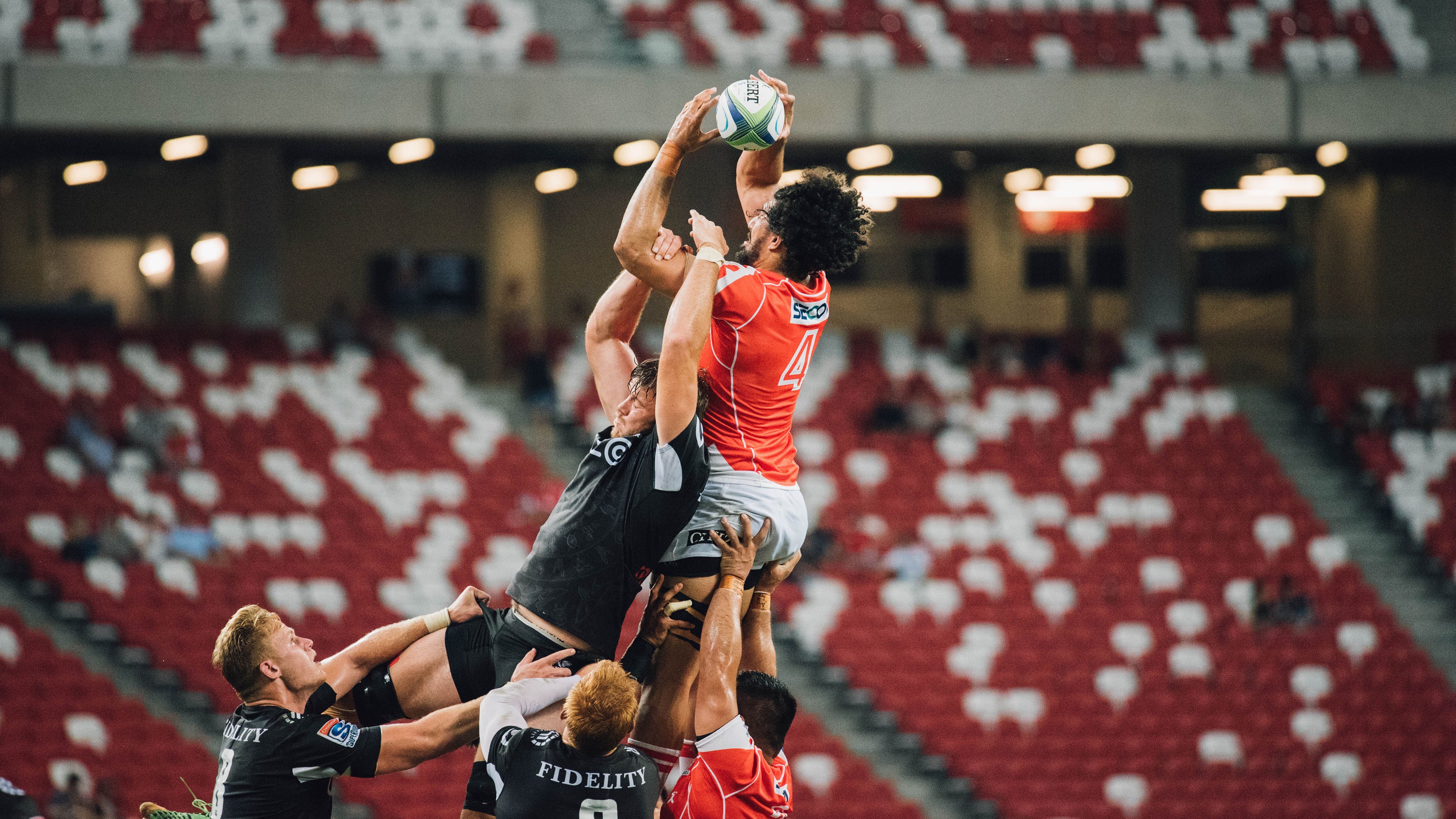 勇士对阵雷霆，西亚卡姆的完美演出，一场定义个人价值的战役