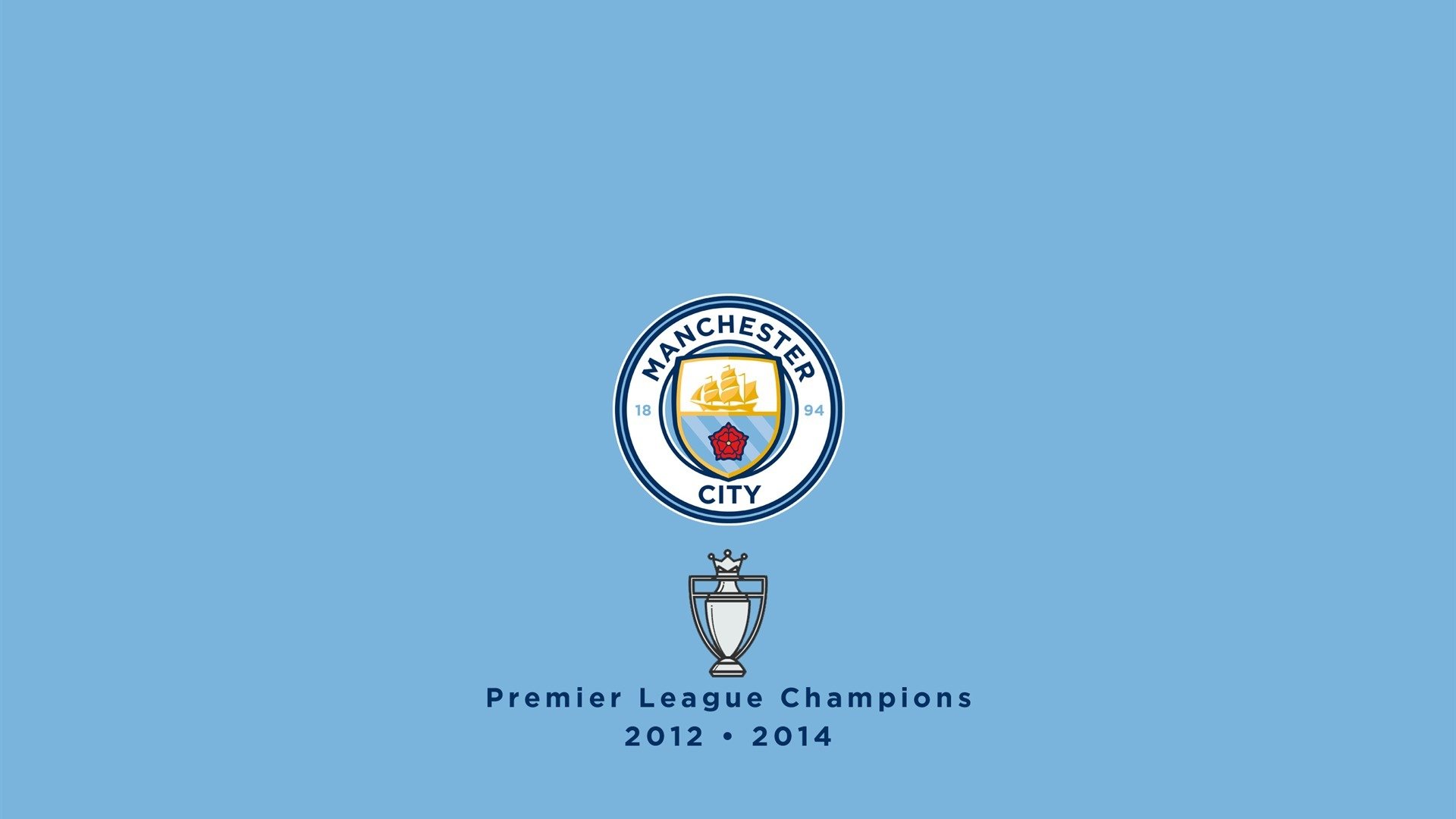 绿茵场外的国家德比，哥伦比亚足球如何拿下加纳新星