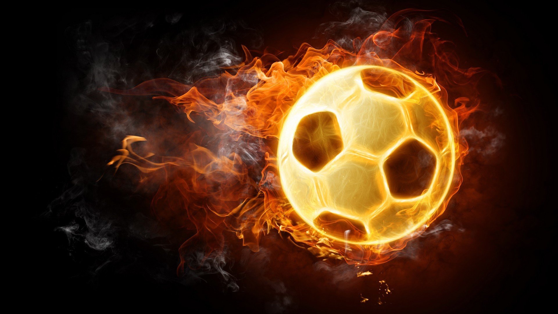 意甲焦点战？利物浦斩落里昂，一场跨越联赛的战术对话