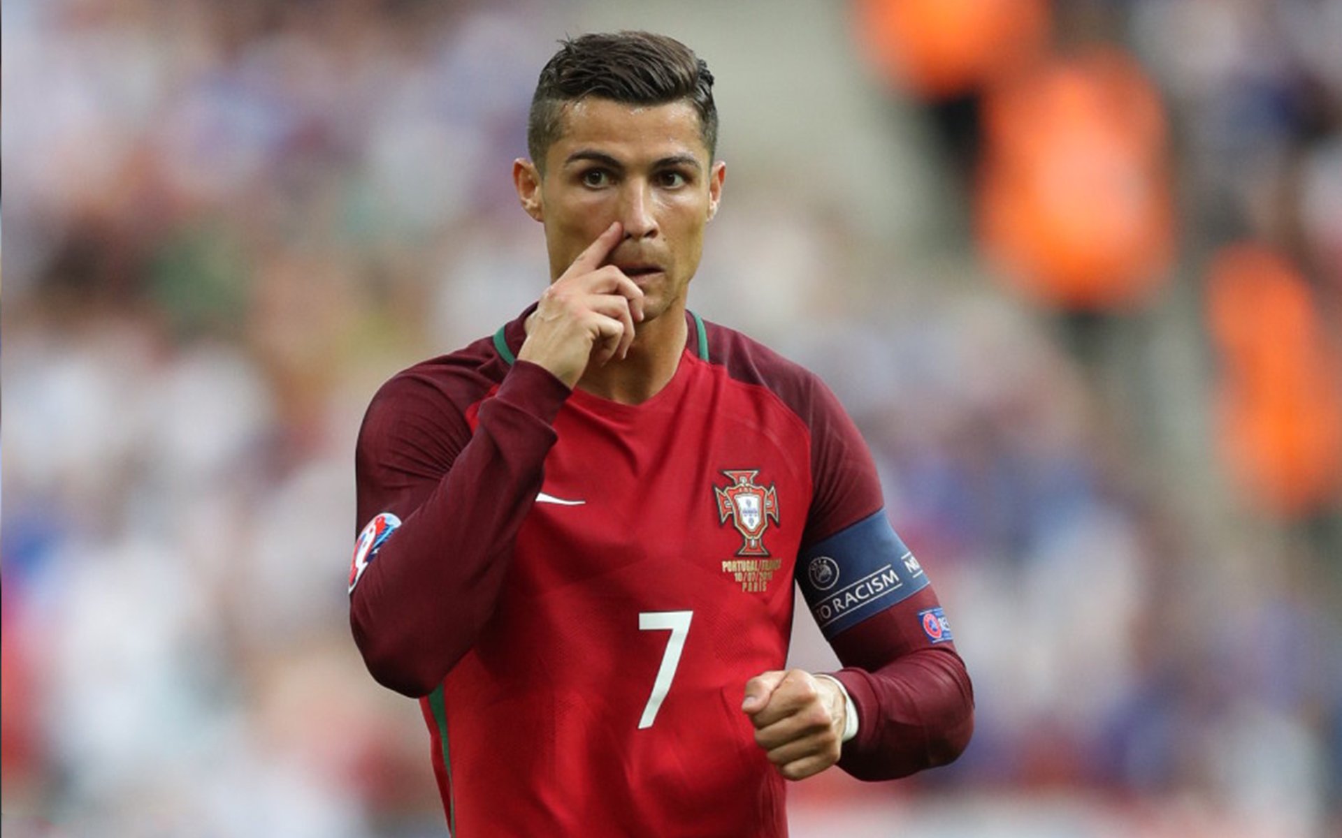 奥运周期的逆袭序曲，基米希接管关键战，厄瓜多尔足球的巴萨式启示