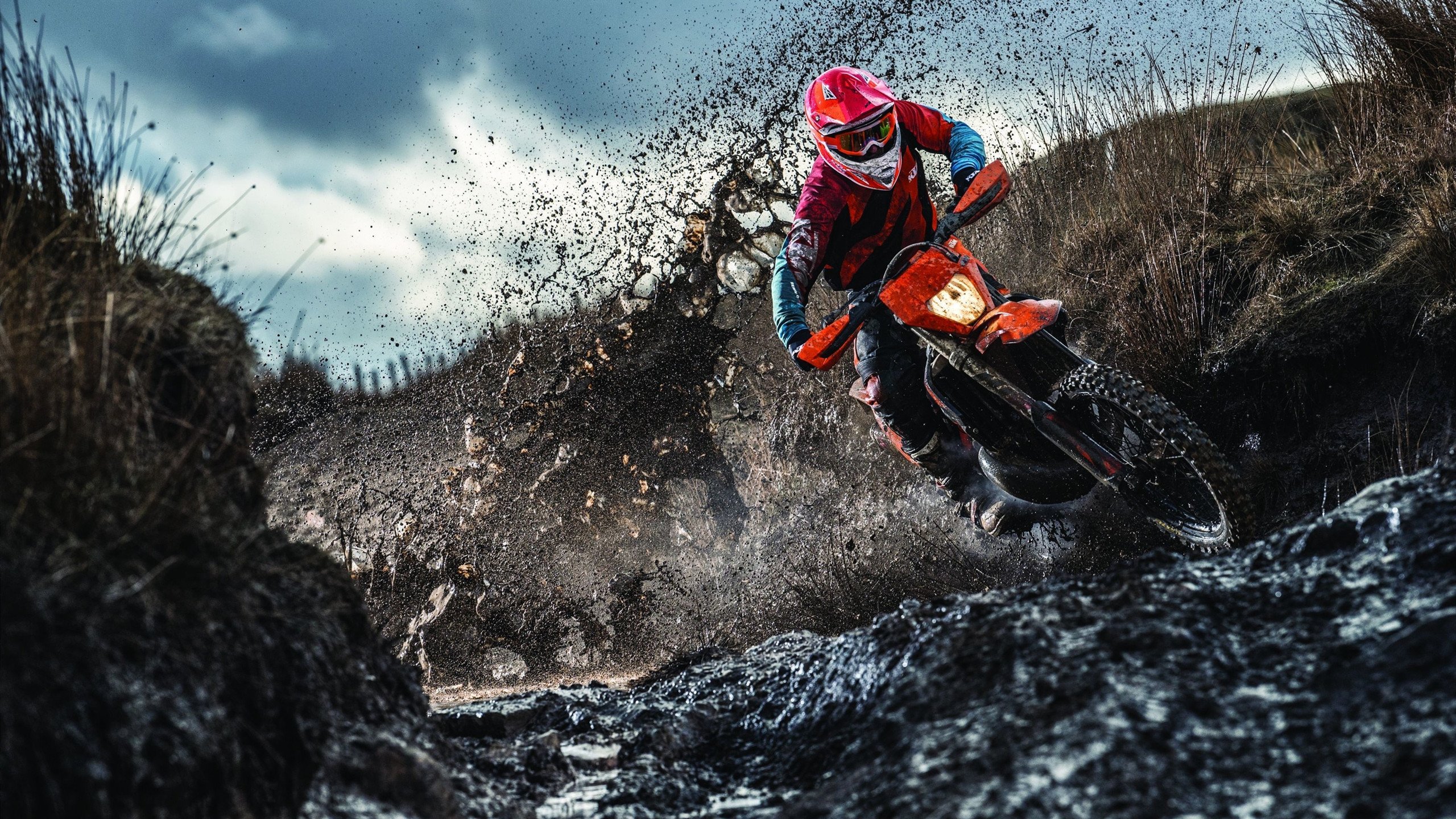 欧冠半决赛之夜,杰伦·格林,舞台越大越强