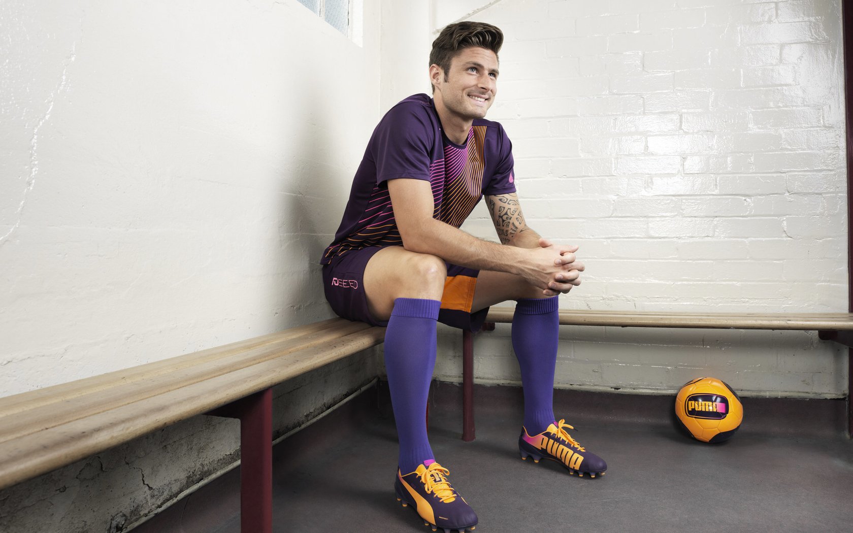 2026世界杯,哈弗茨接管比赛,比利时狂胜摩洛哥背后的唯一性