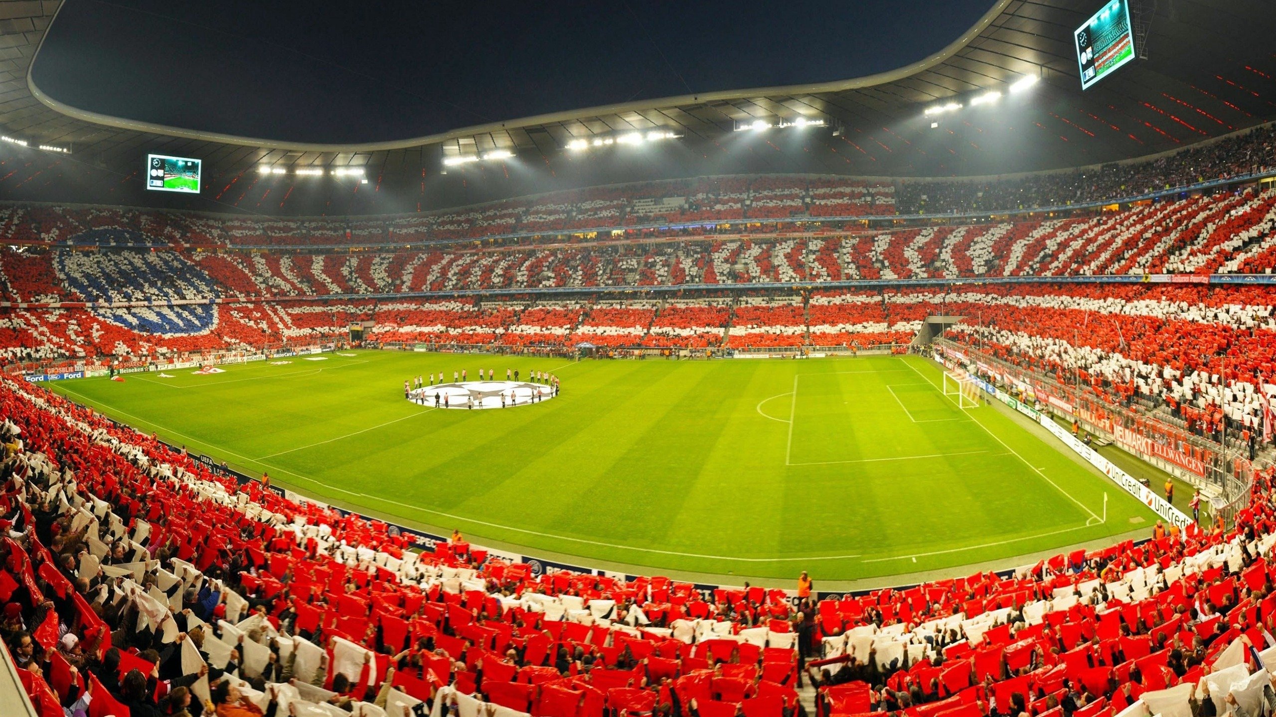 铁血马竞斩落奥地利,库尔图瓦里程碑之夜铸就叹息之墙