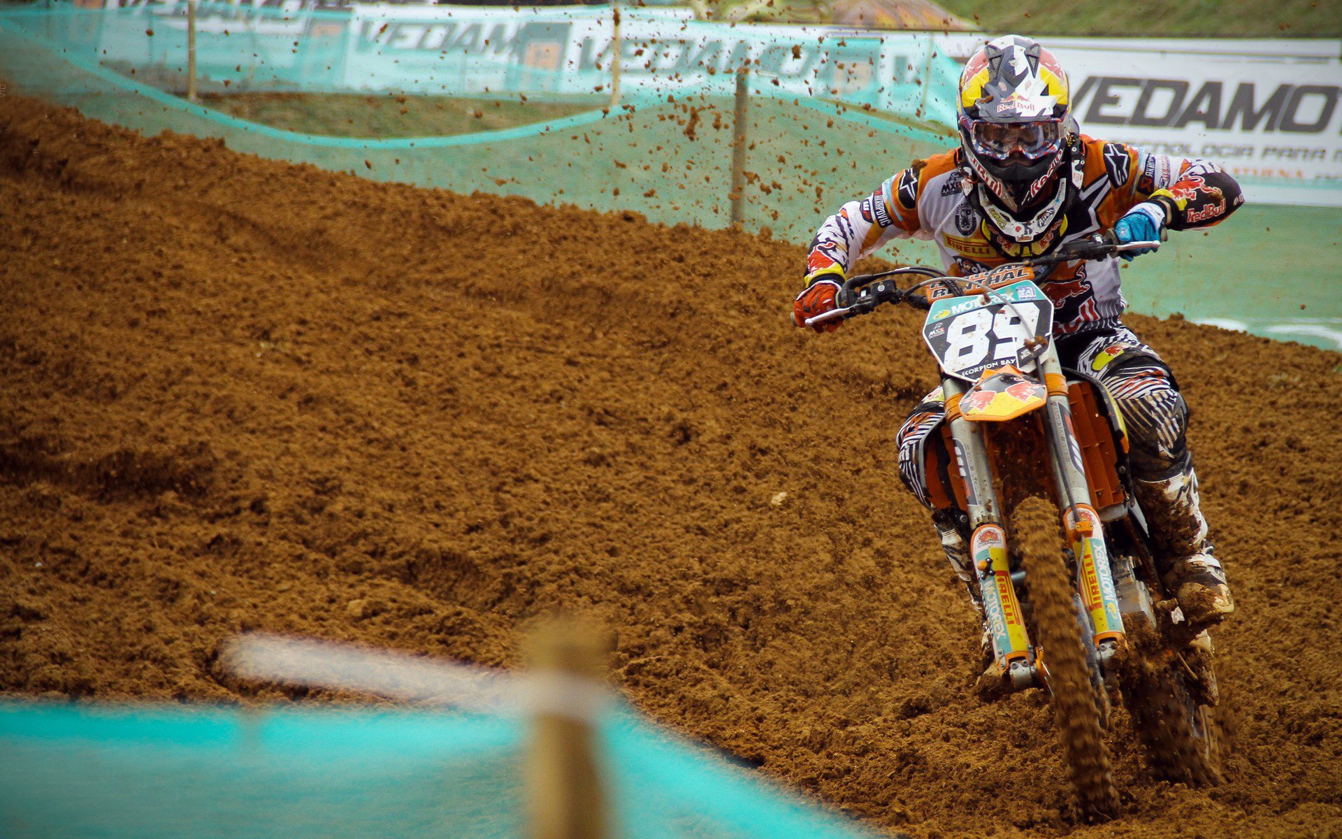 武切维奇刷新纪录之夜，浙江队客场带走广东队