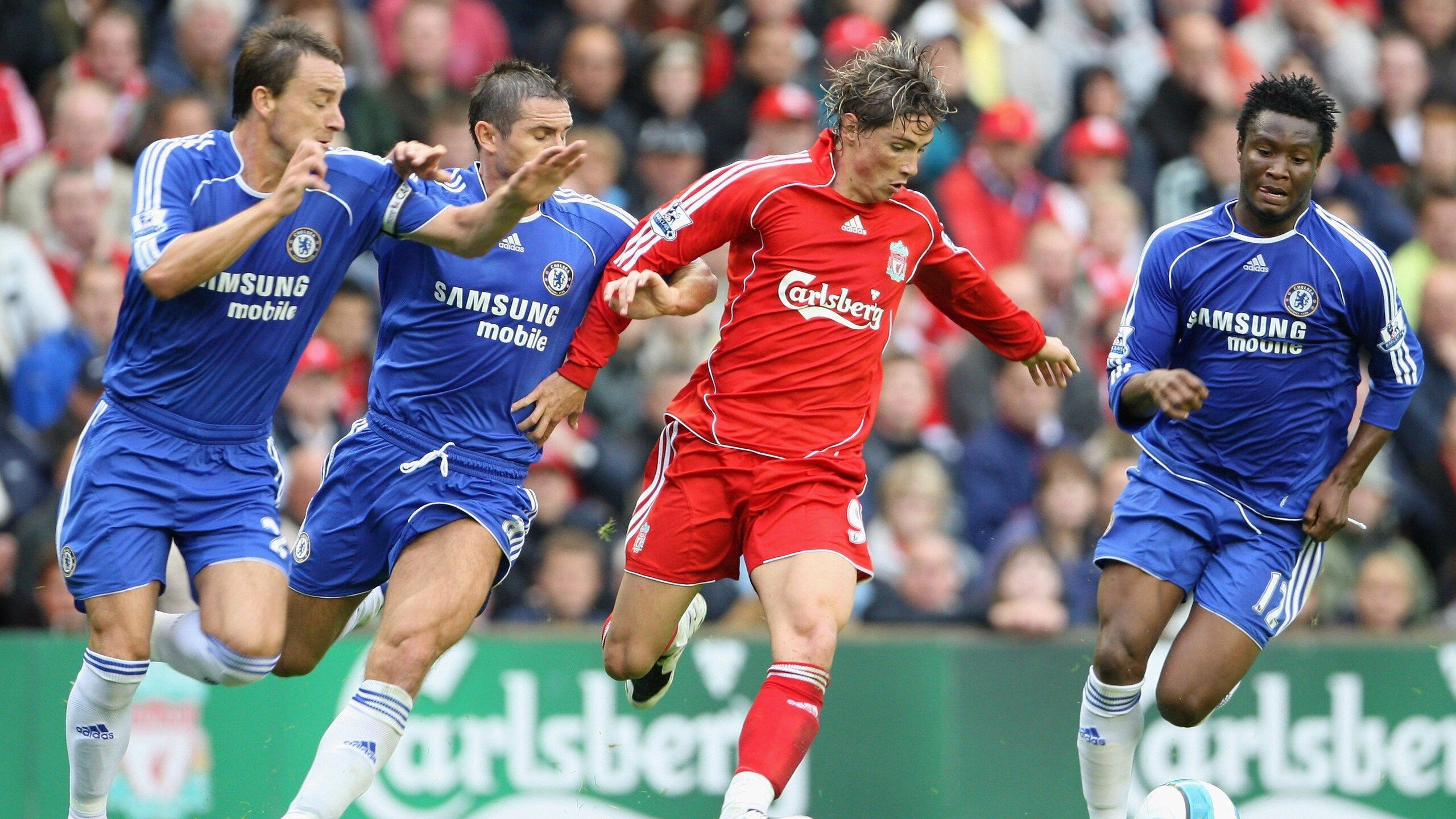 绿茵场上的双重变奏,李刚仁的亚洲风暴与几内亚的非洲逆袭