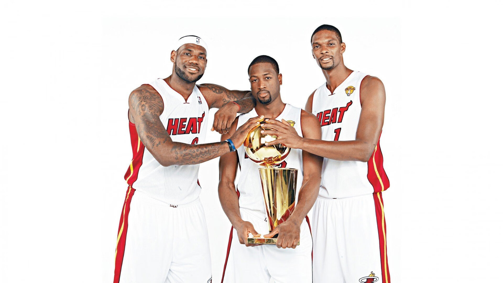 雄鹿对阵灰熊，西亚卡姆贡献制胜表现