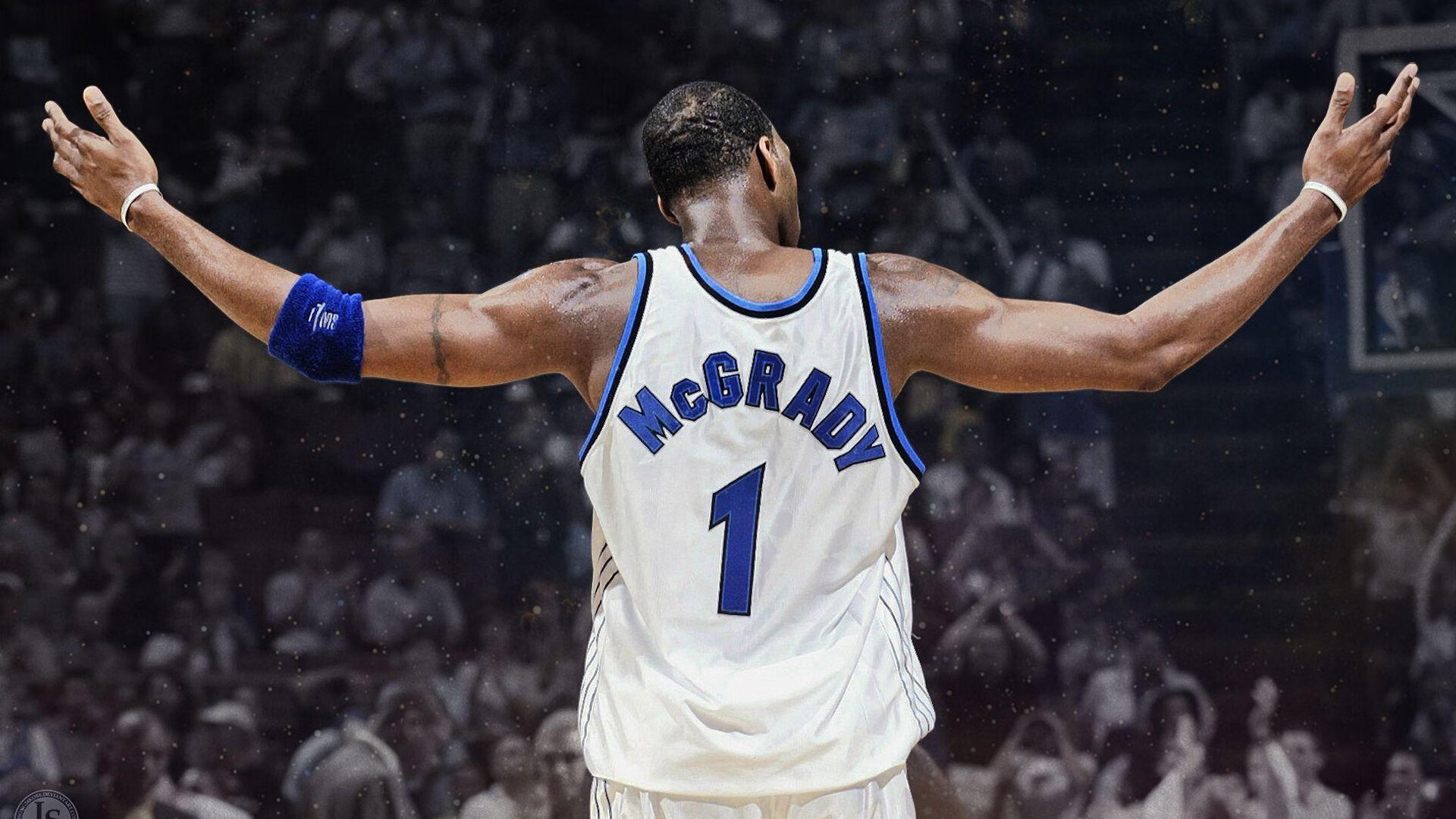 哈登导演局中局，雄鹿血拼骑士，比赛走势尽在一手掌控