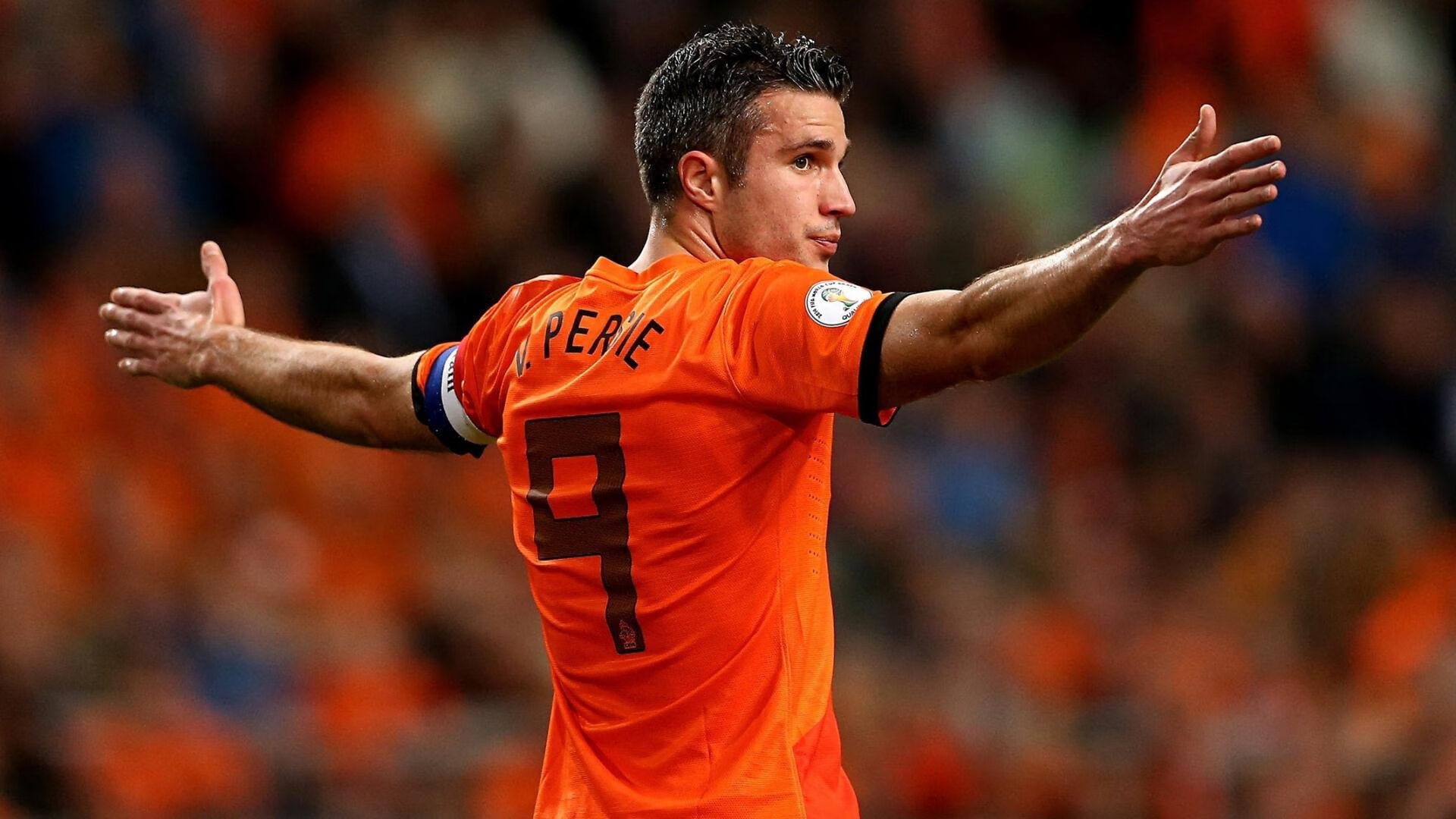 奥运周期关键战焦点战，突尼斯淘汰喀麦隆的战术启示