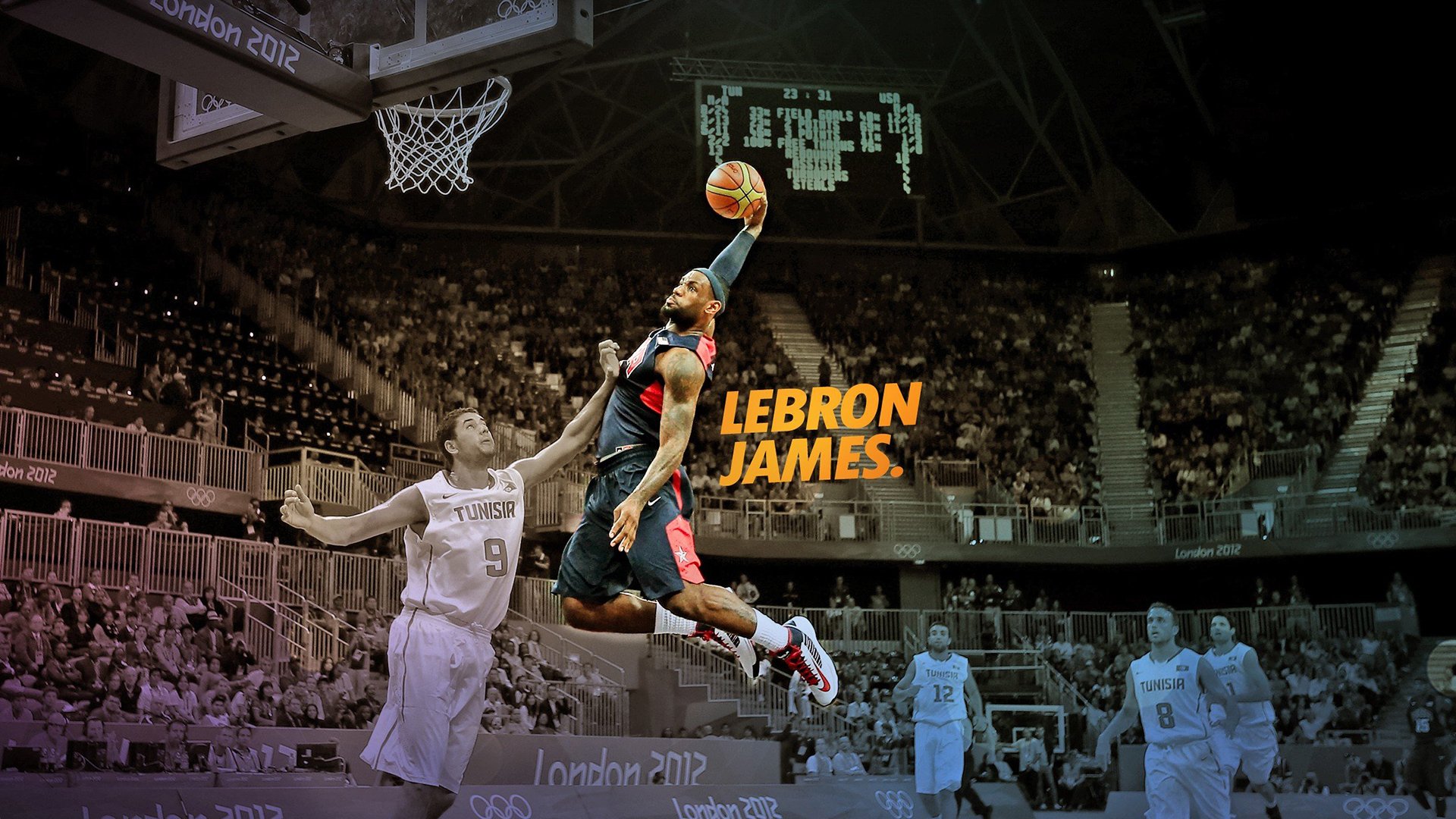 锡安压制级统治力尽显，上海男篮力克国王挺进下一轮