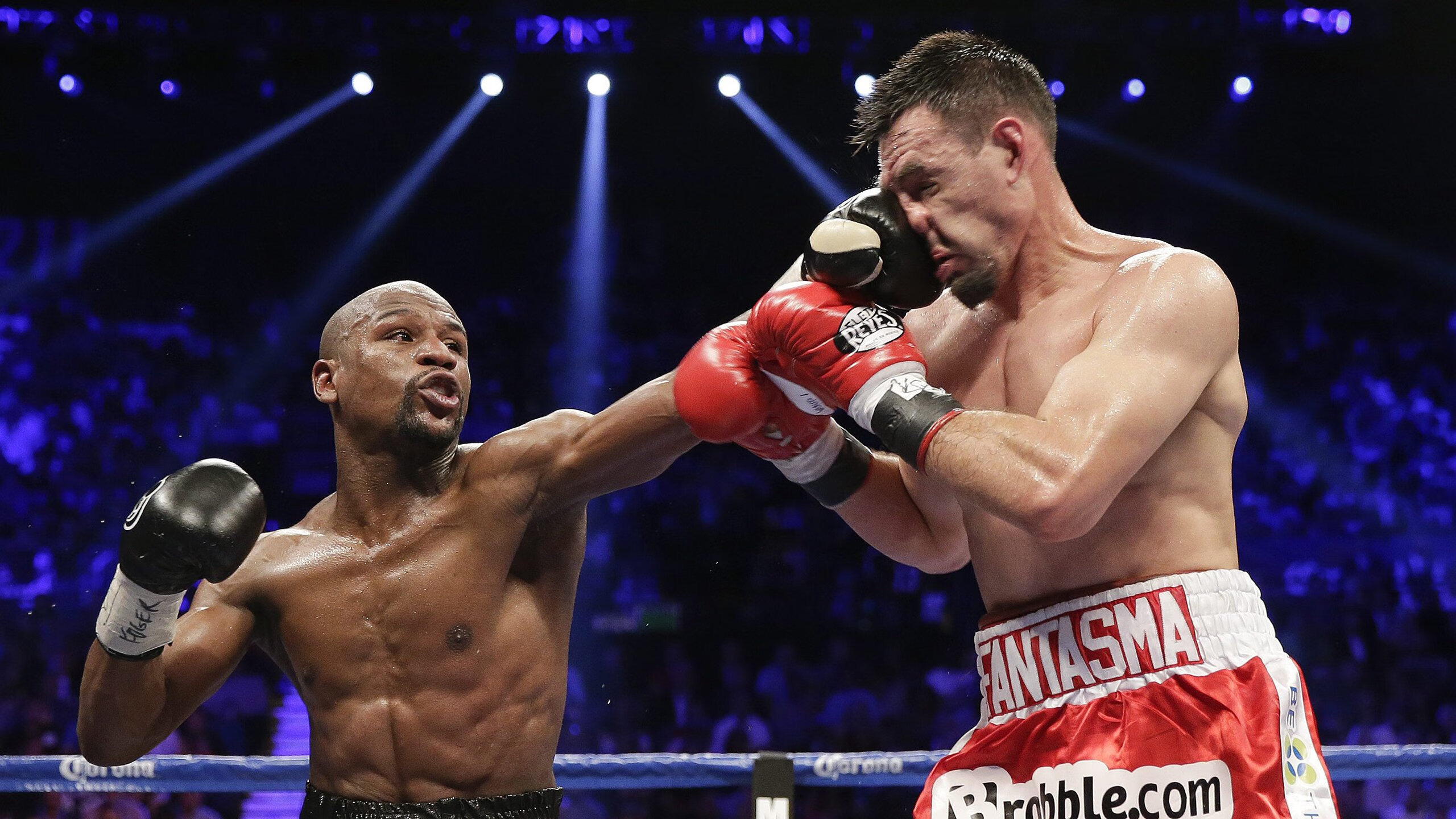 掌控之夜，浓眉如何一手主导F1新赛季揭幕战走势