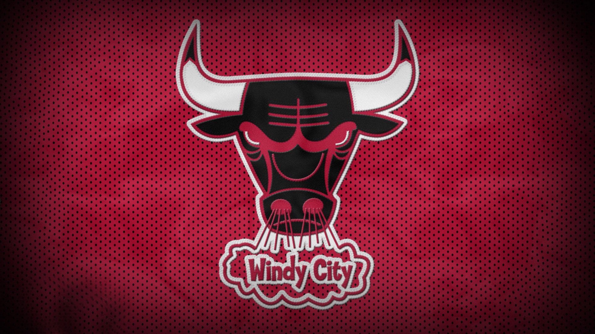 掌控之夜，浓眉如何一手主导F1新赛季揭幕战走势