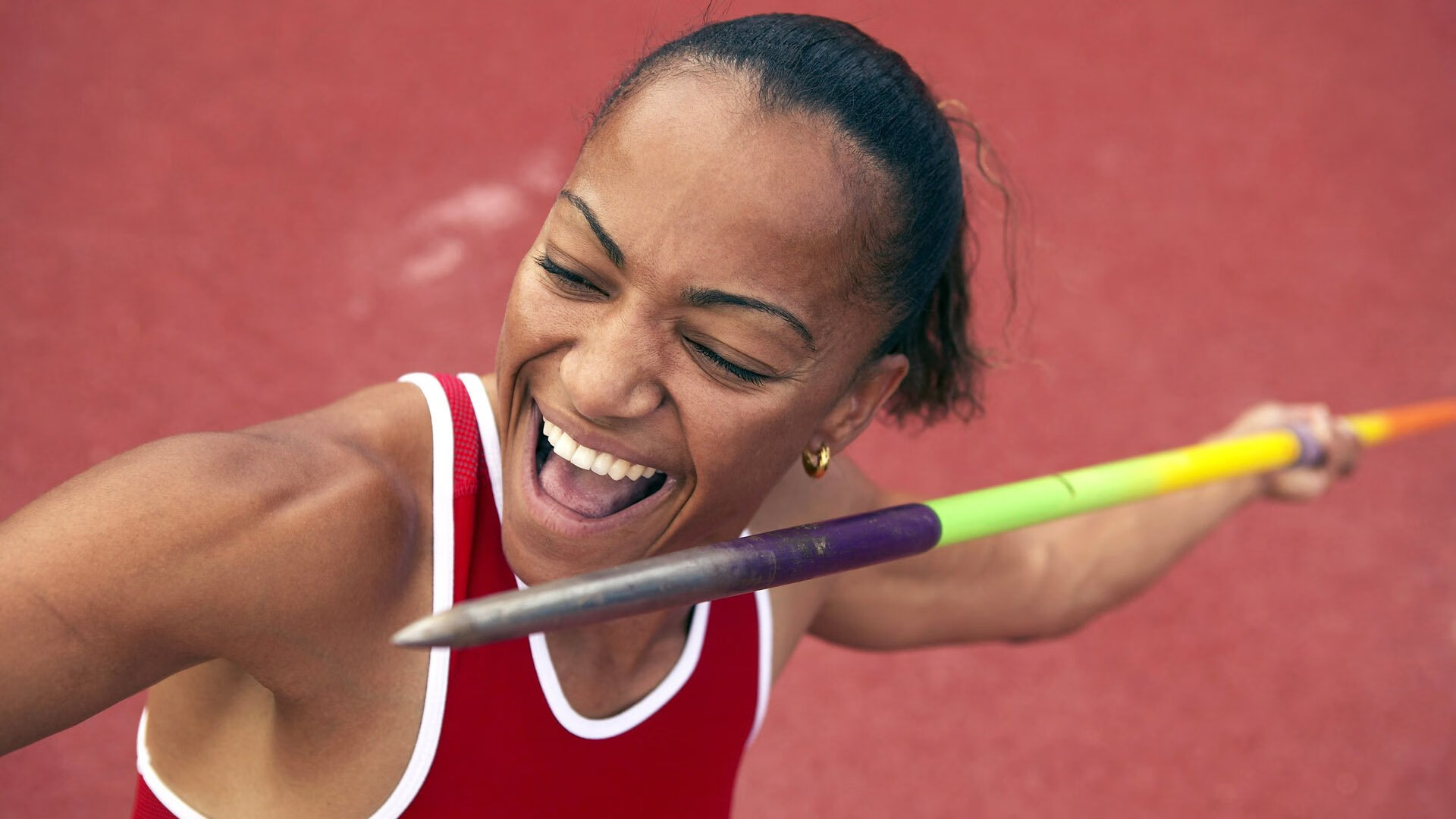 当魔术师遇上独角兽，文班亚马的无解与奥兰多的团队压制