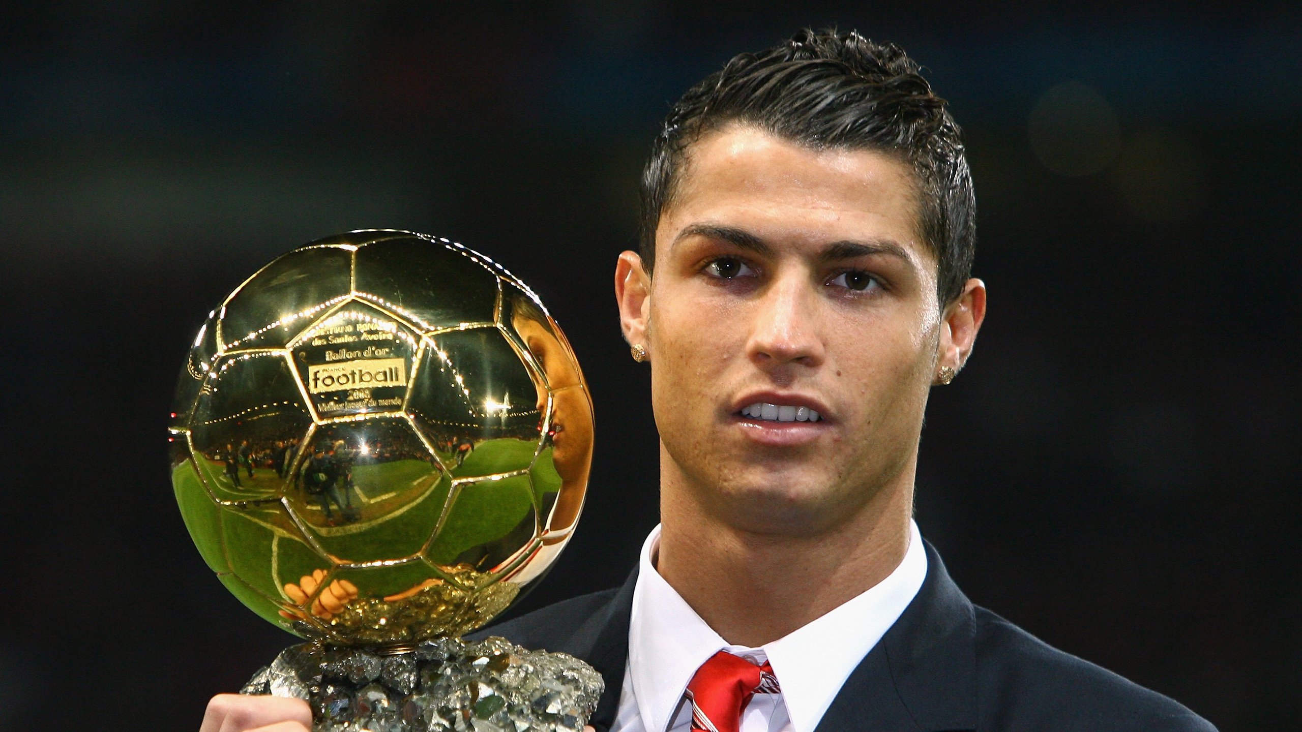 加纳血拼几内亚，凯恩成为关键先生—一场决定命运的非洲杯对决