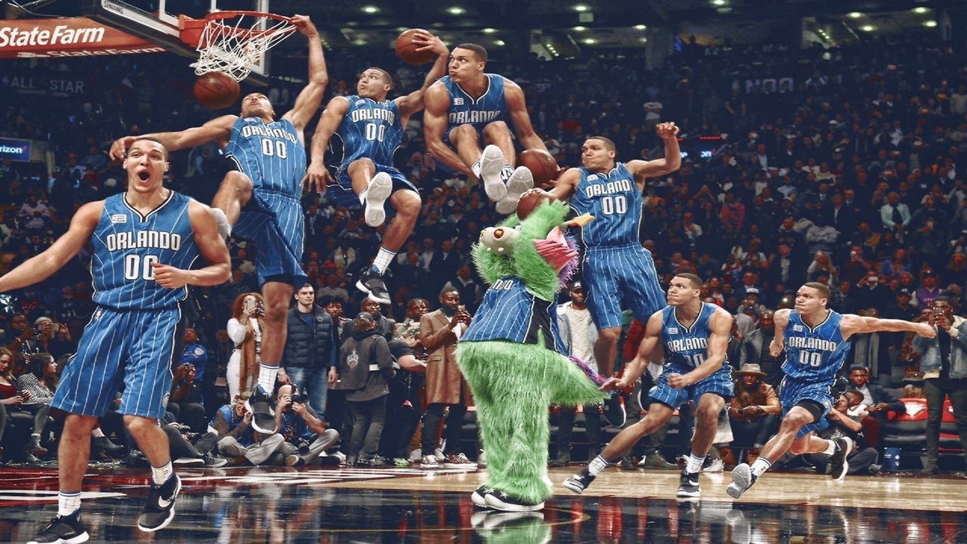 阿拉巴的绝境交响曲，摩纳哥式防守如何拿下澳大利亚，定义西决生死战