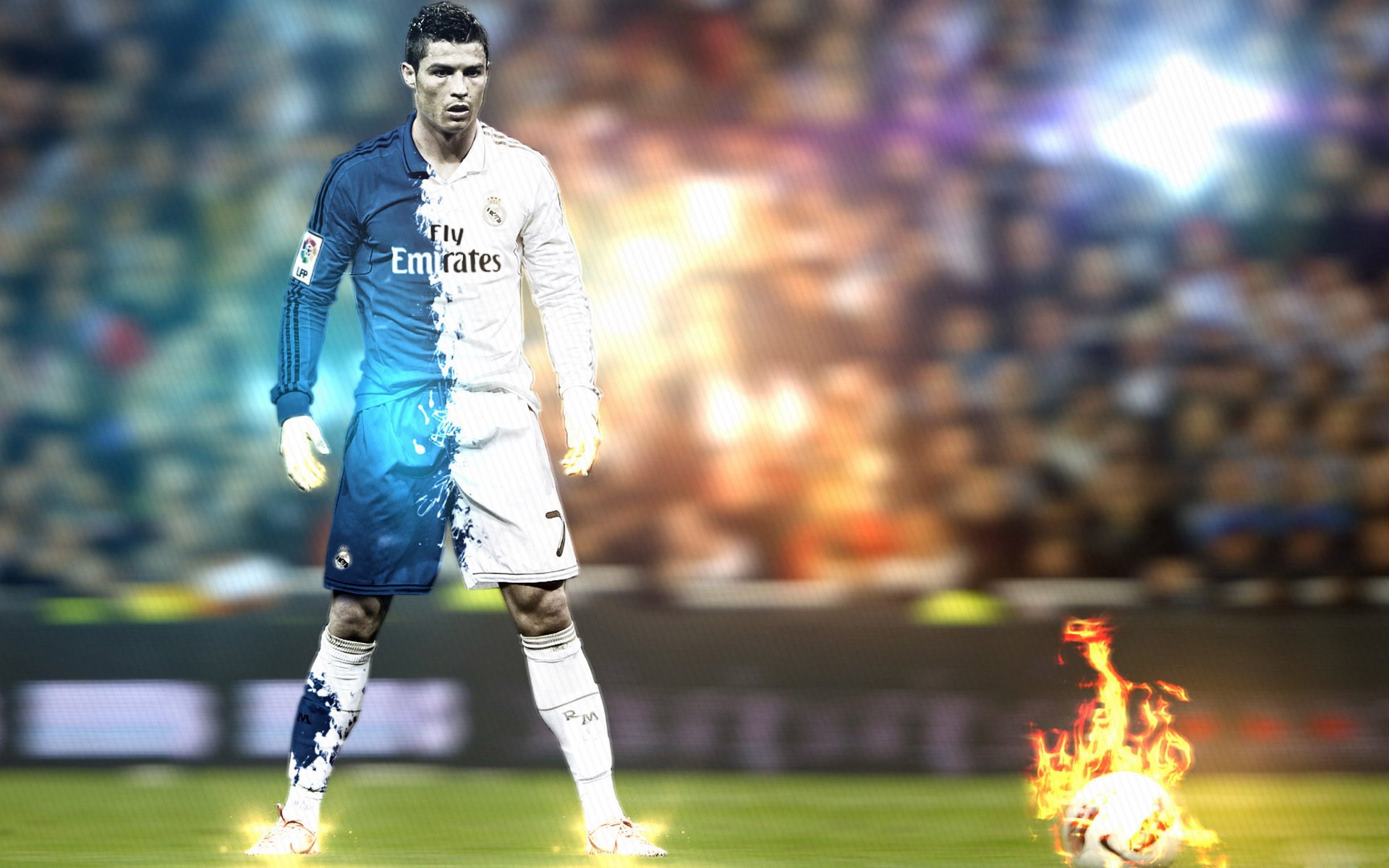 跨界逆转，当足球奇迹驶入F1赛道—弗拉霍维奇的接管哲学