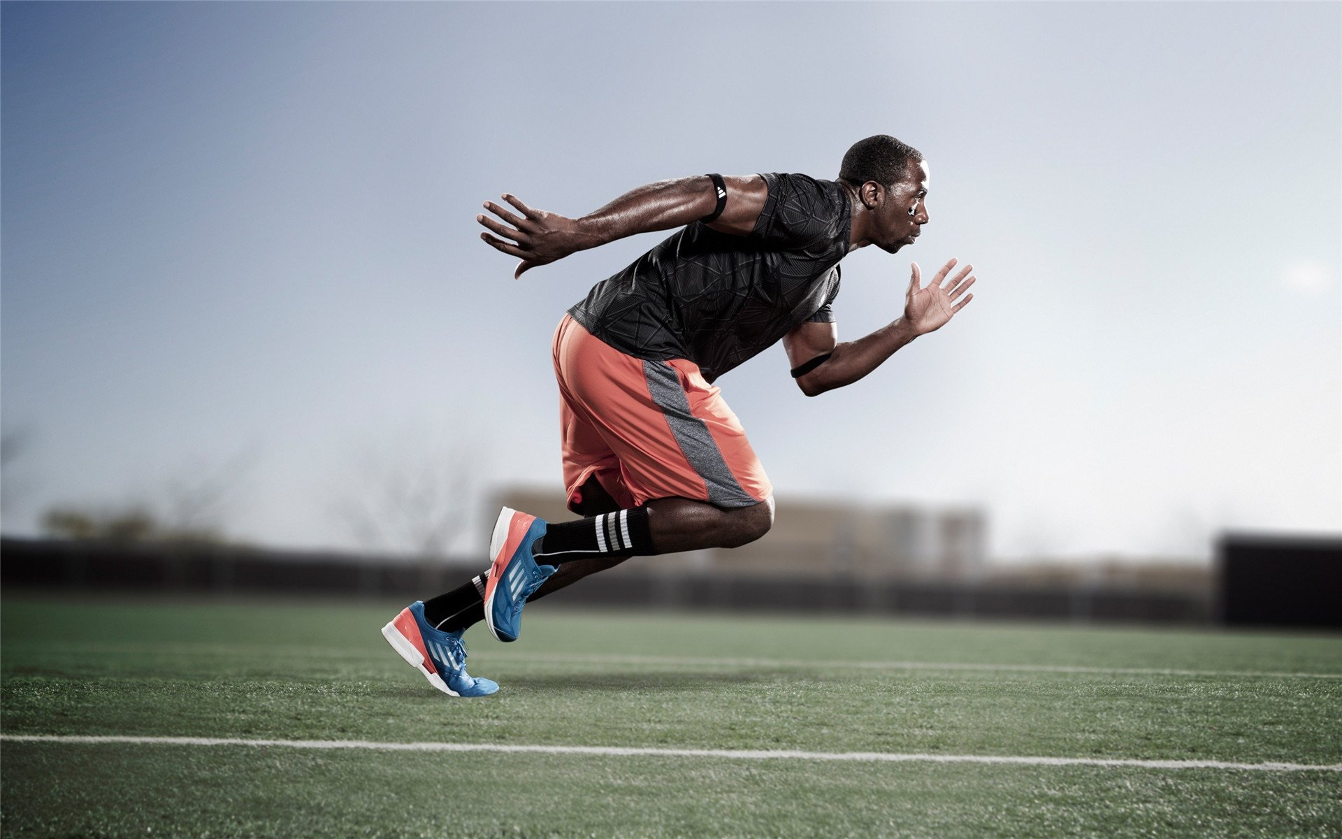 哈兰德独舞威斯特法伦，瑞士尖刀力克大黄蜂的战术启示