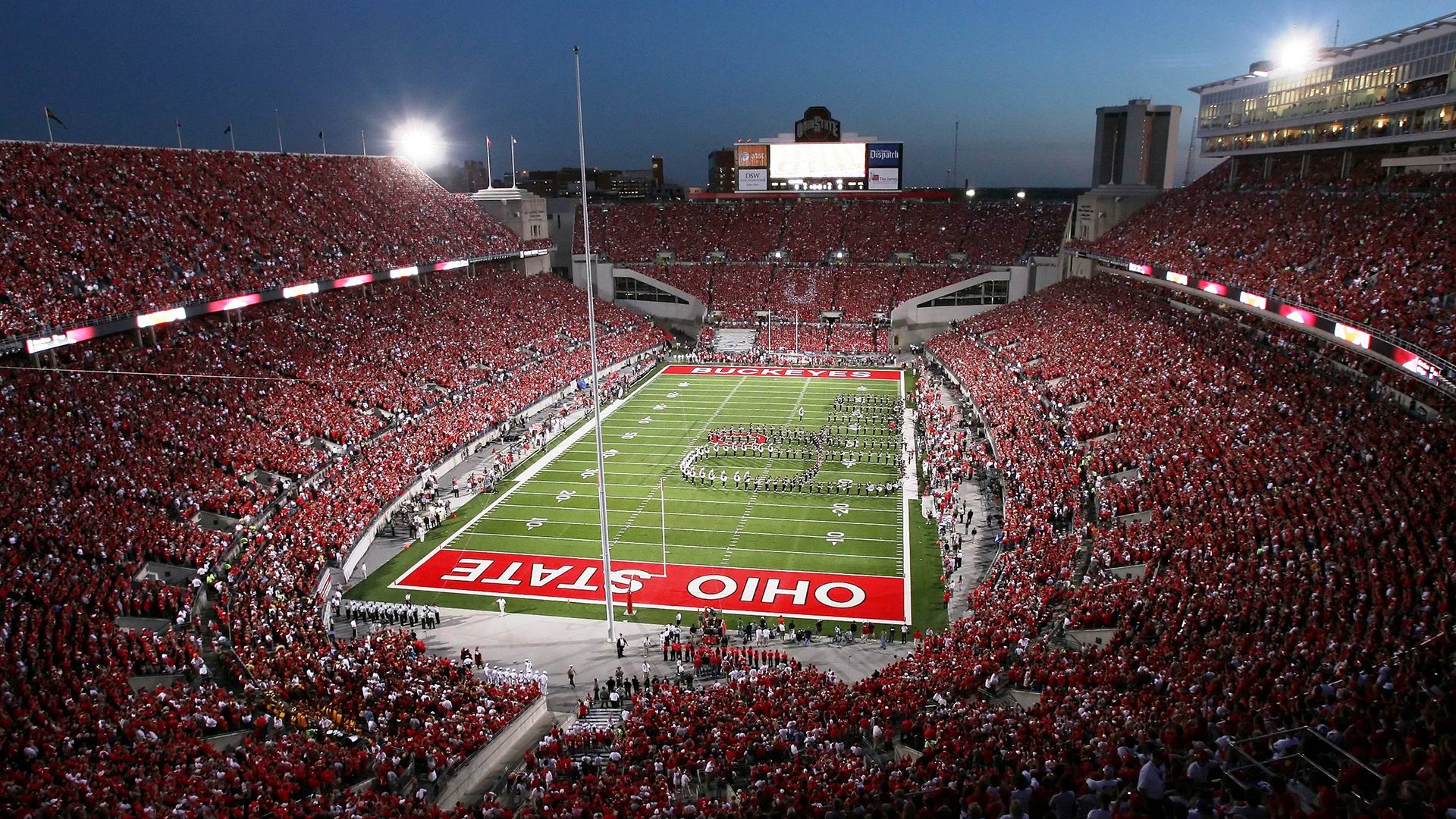 红土之王硬地亮剑，纳达尔美网鏖战温网，状态火热再掀王朝波澜