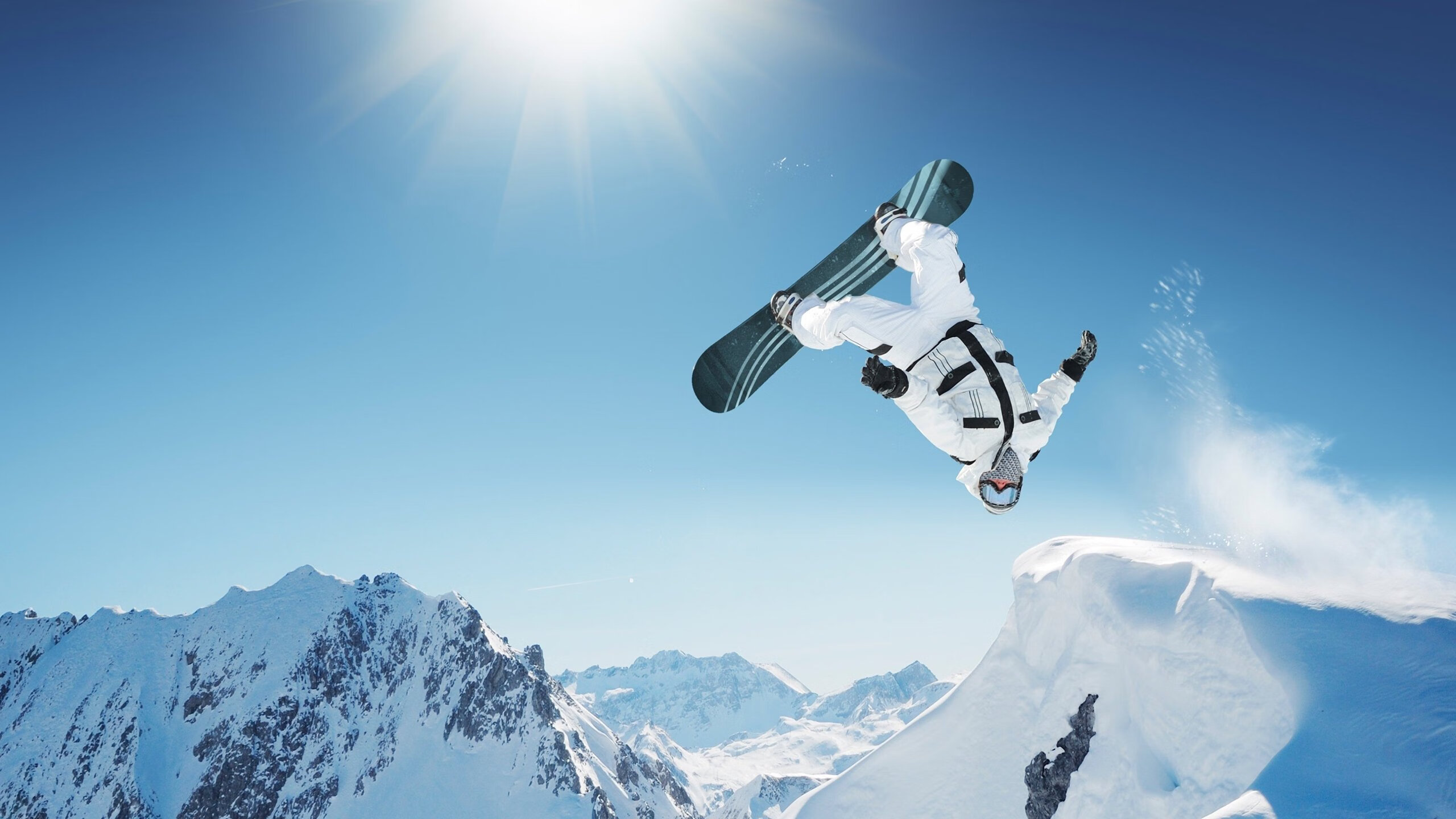 郑思维惊艳四座，韩国队轻取印尼队背后的战术密码与羽坛新格局