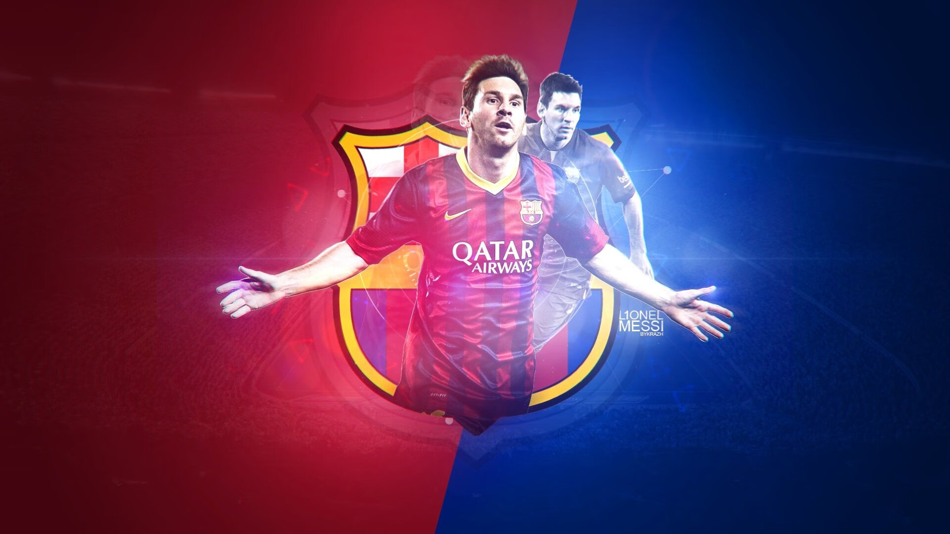 红牛绝杀迈凯伦，周冠宇刷新纪录，F1上海站的史诗之夜