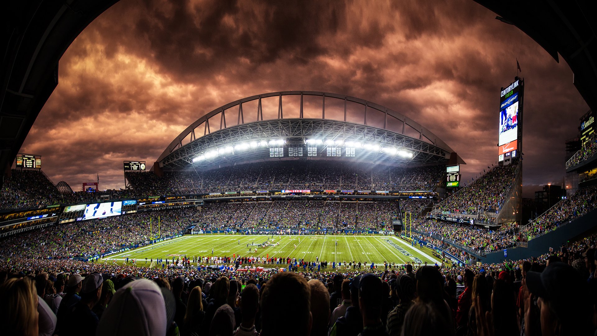 独舞于聚光灯下的孤胆诗人,莫兰特与太阳,一场唯一性的终极诠释